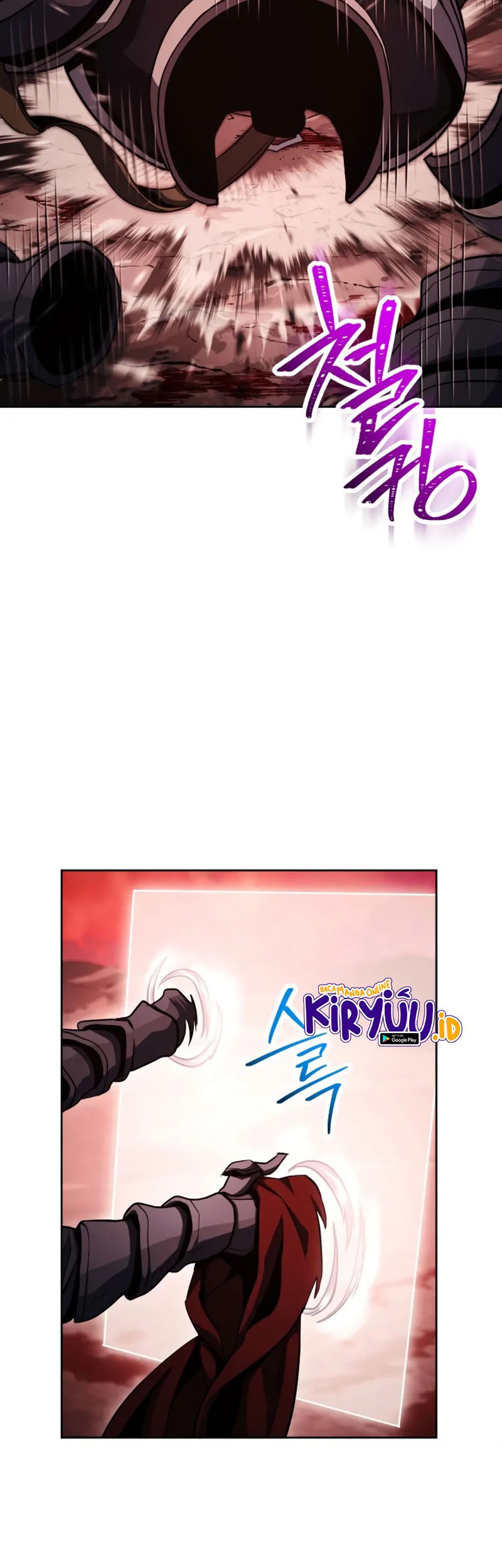 Chapter 226 - halaman 51