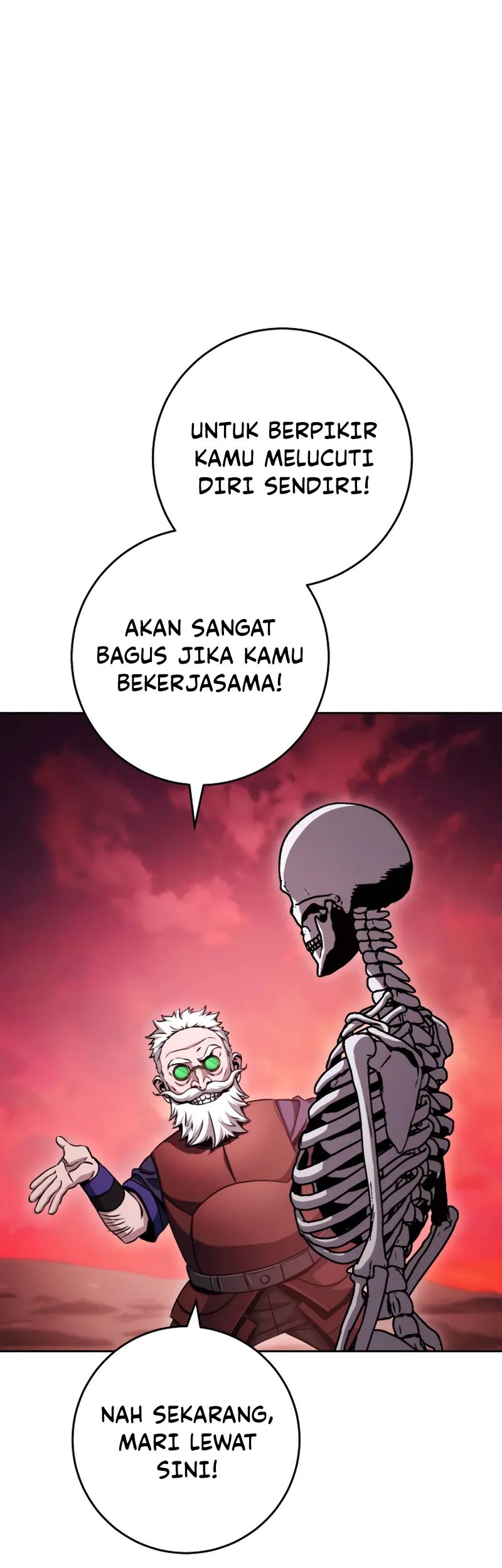 Chapter 226 - halaman 52