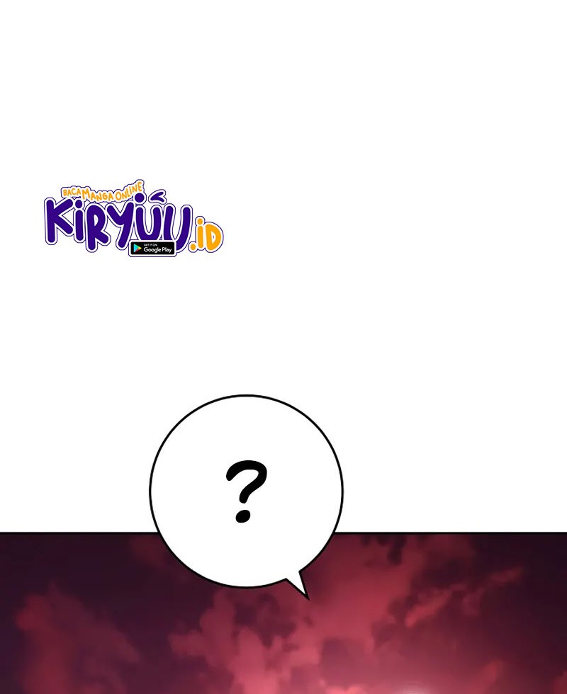 Chapter 226 - halaman 53