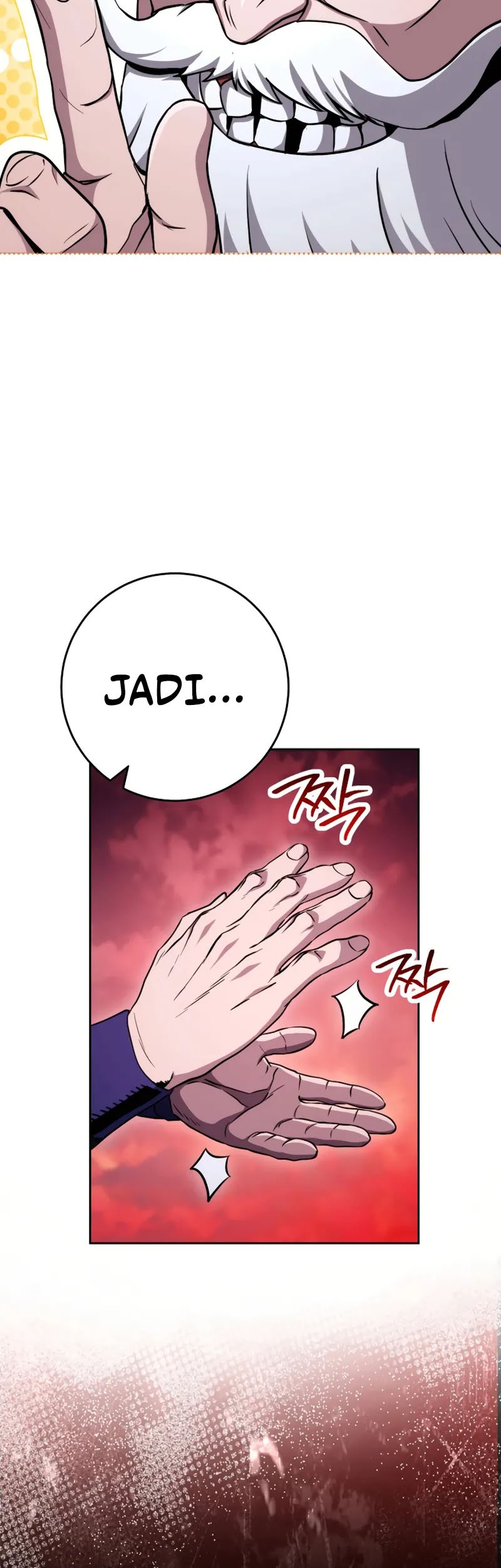Chapter 226 - halaman 56