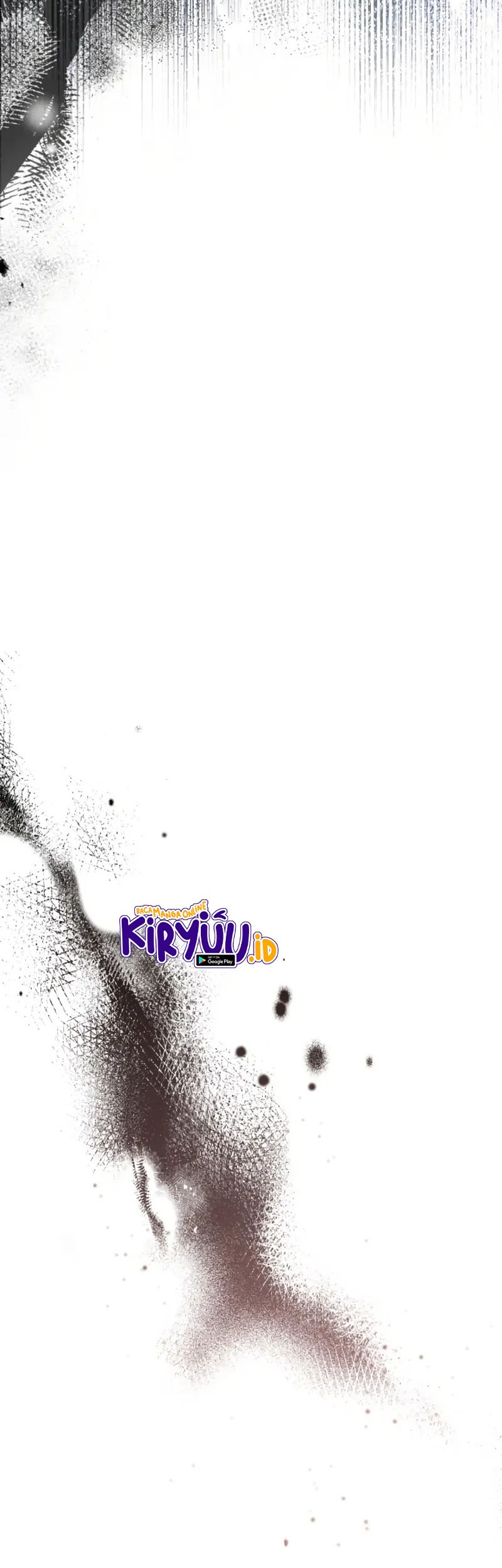 Chapter 226 - halaman 59