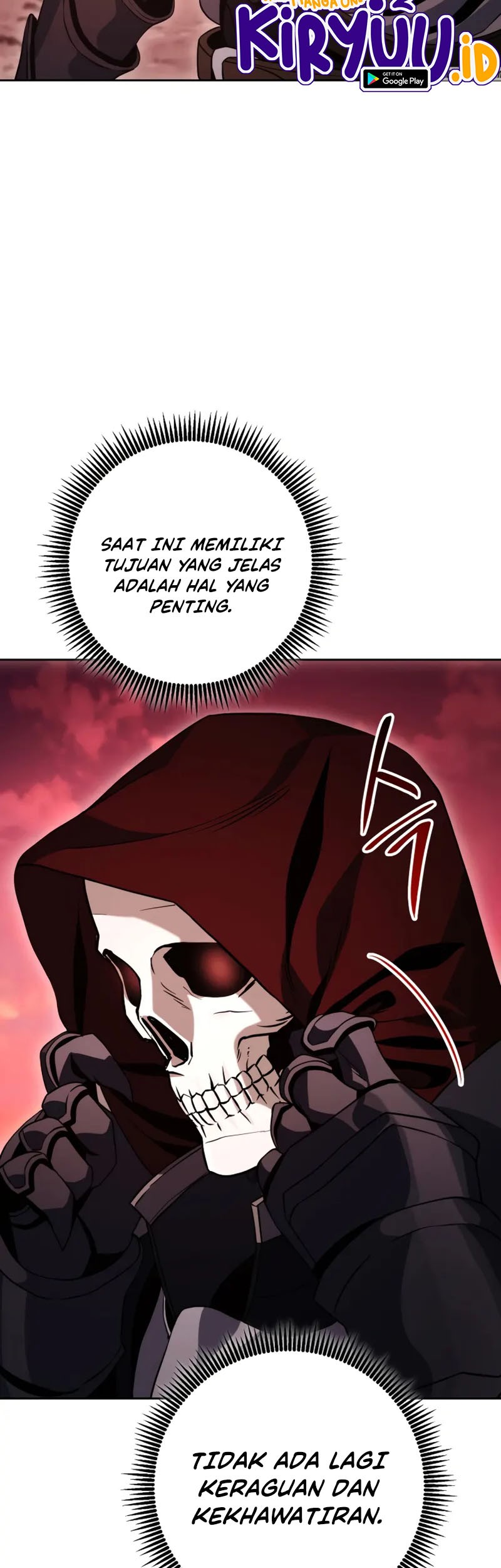 Chapter 226 - halaman 5