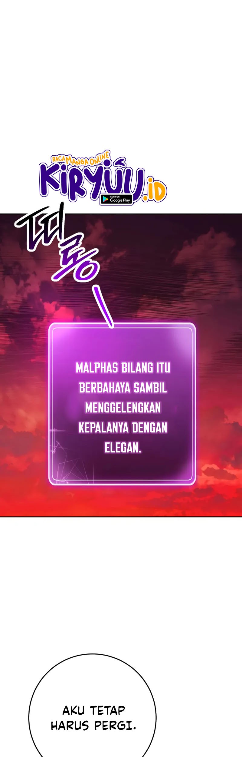 Chapter 226 - halaman 13