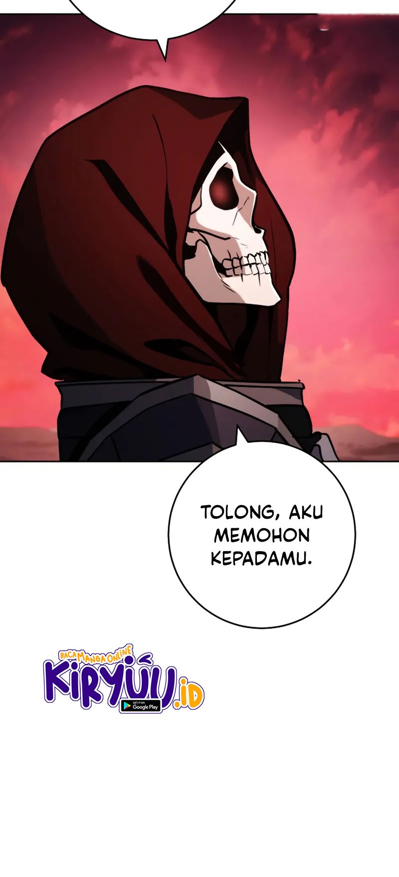 Chapter 226 - halaman 14
