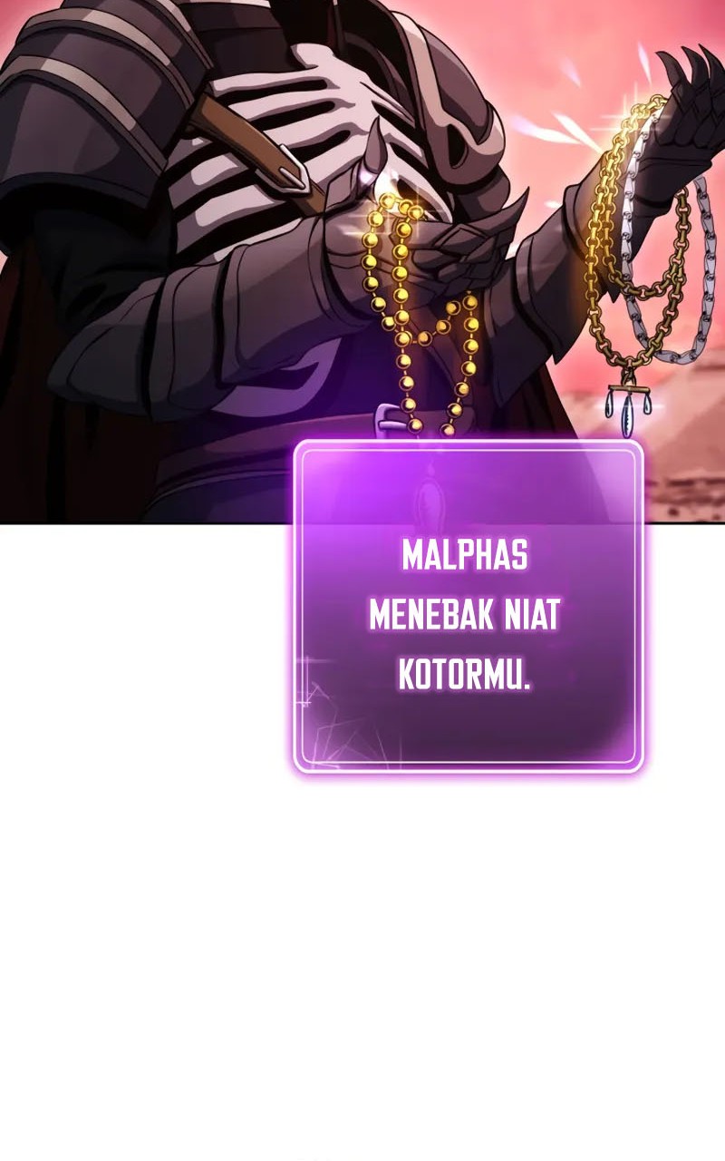 Chapter 226 - halaman 21