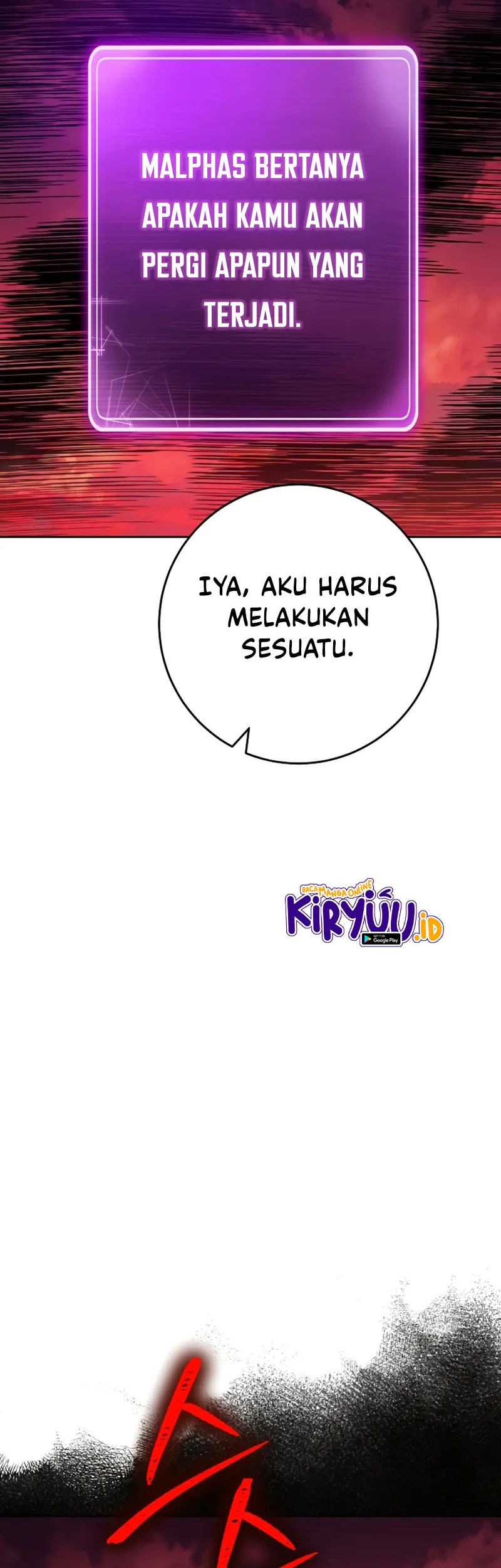 Chapter 226 - halaman 23