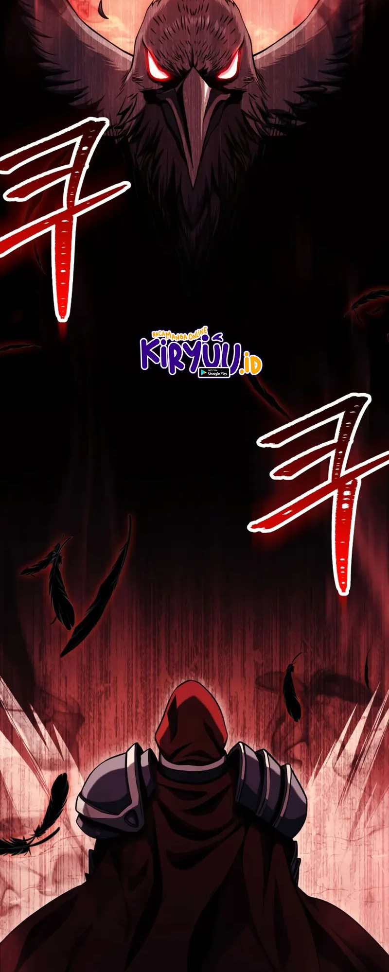 Chapter 226 - halaman 29