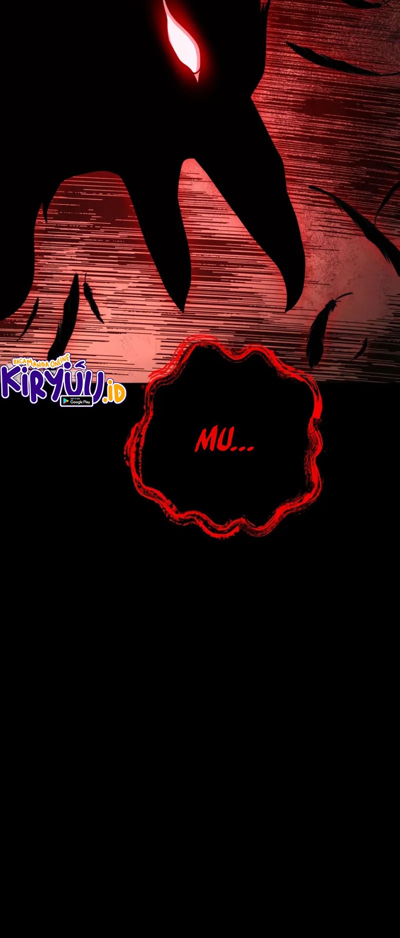 Chapter 226 - halaman 33