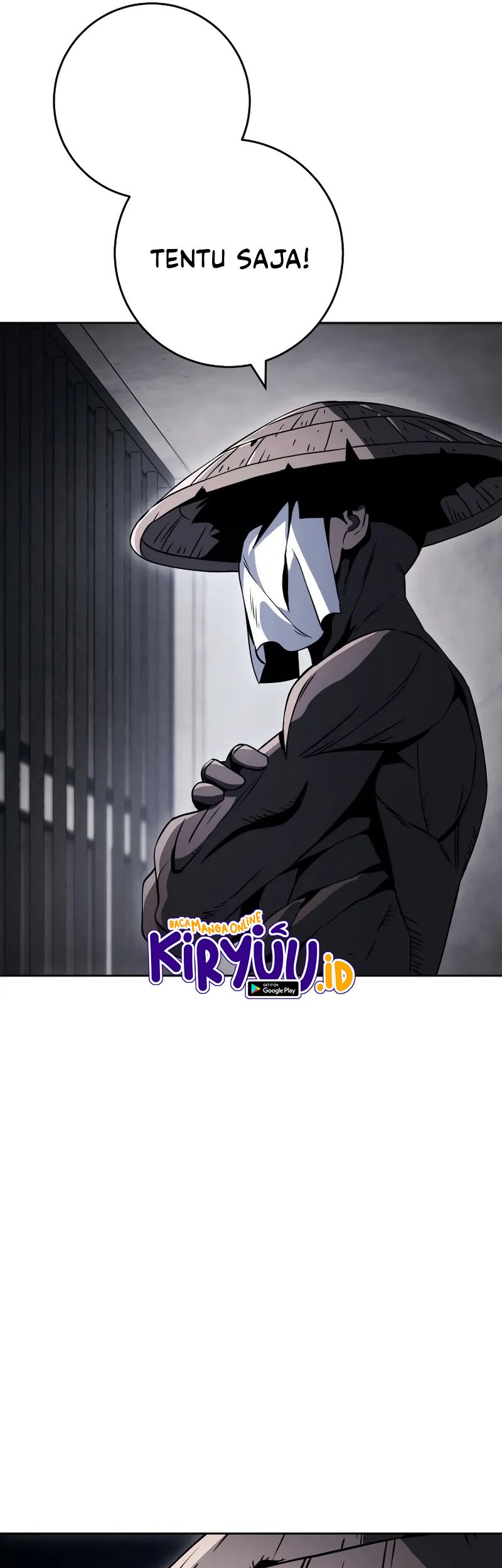 Chapter 227 - halaman 35