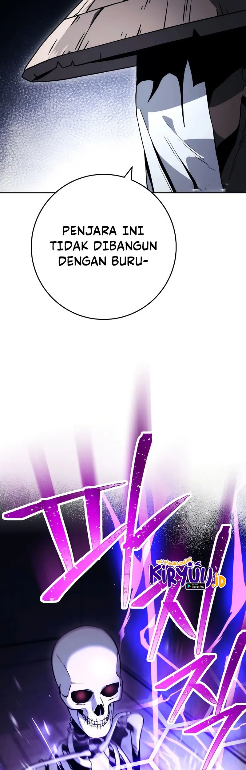 Chapter 227 - halaman 36