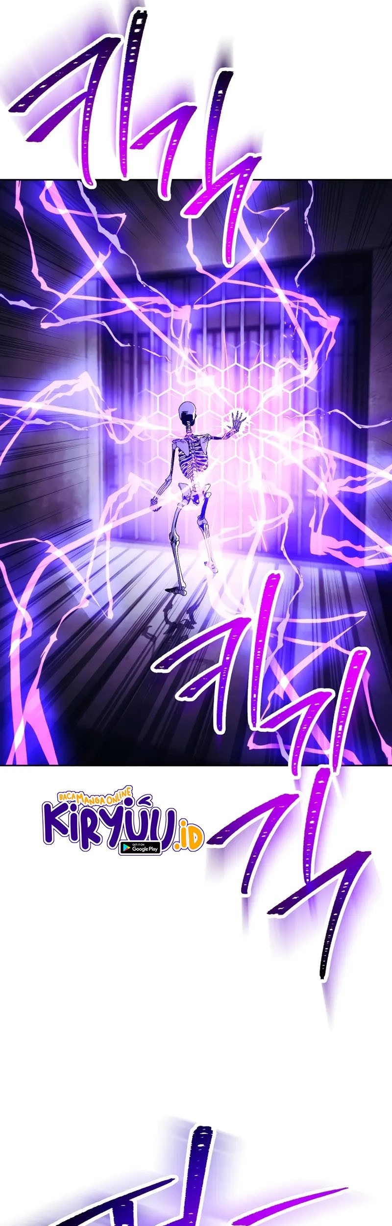 Chapter 227 - halaman 39