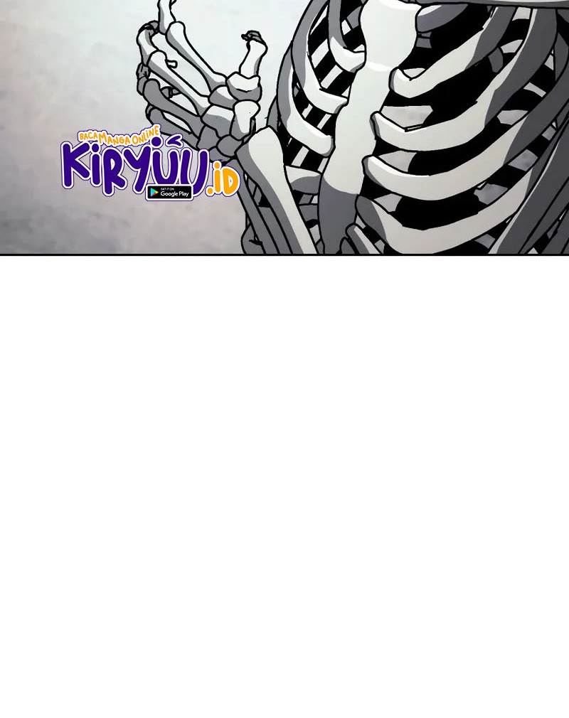 Chapter 227 - halaman 42