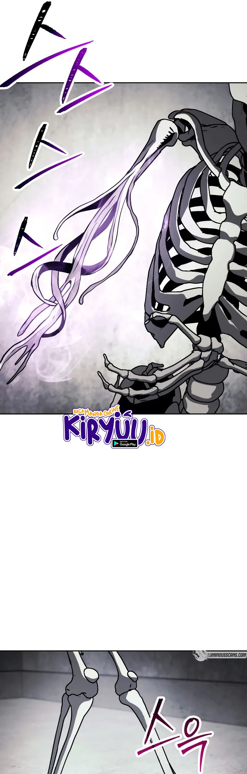 Chapter 227 - halaman 43