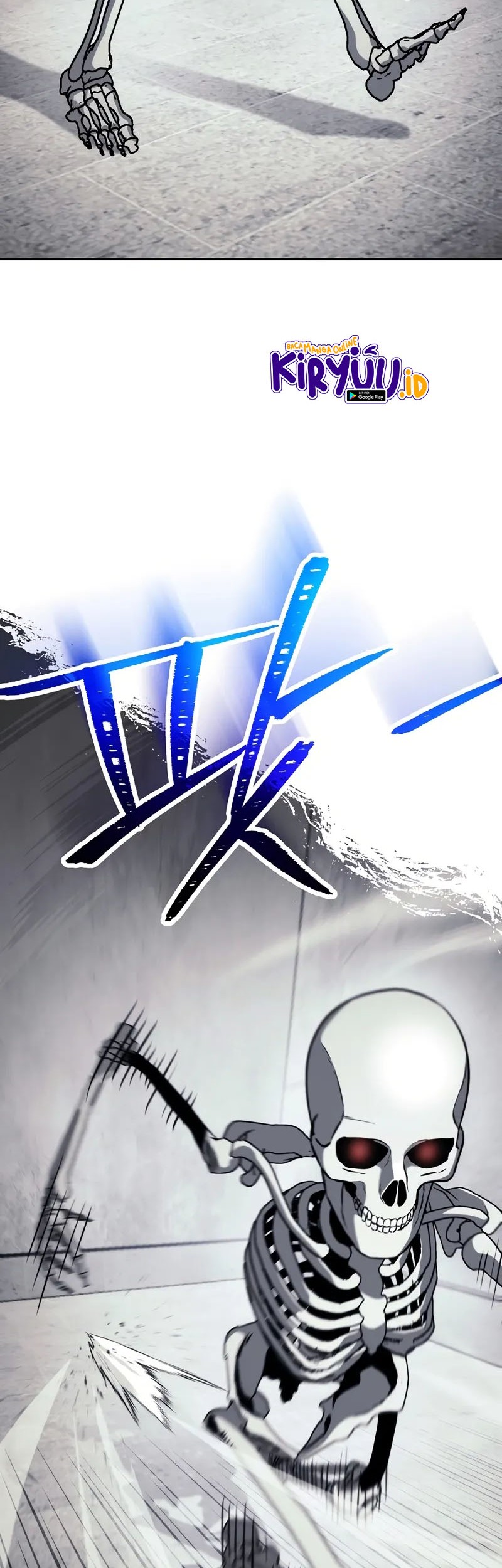 Chapter 227 - halaman 44