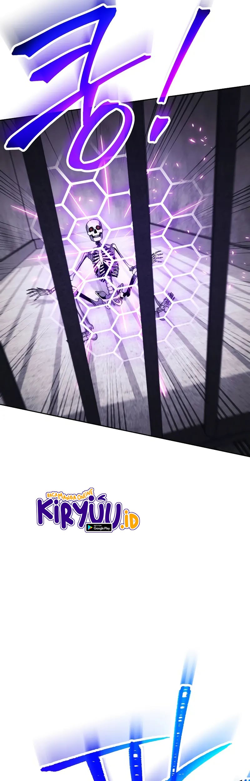 Chapter 227 - halaman 47