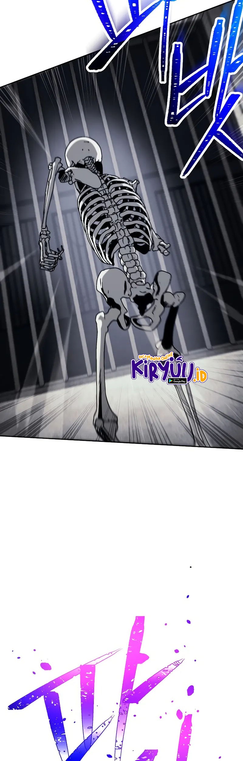 Chapter 227 - halaman 48