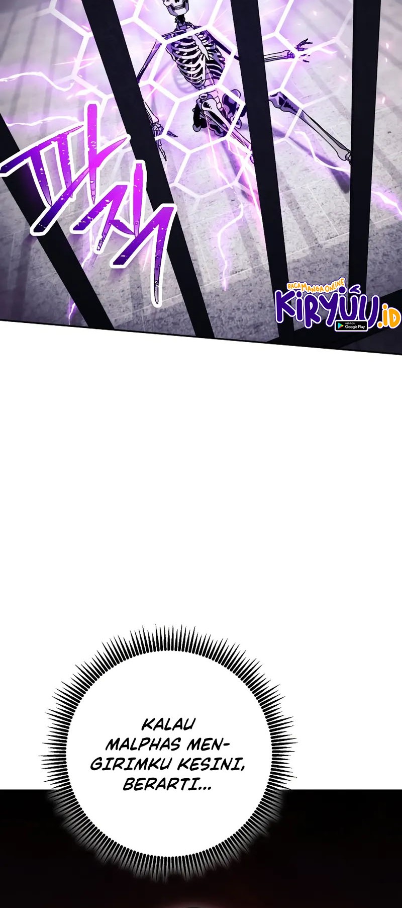 Chapter 227 - halaman 50