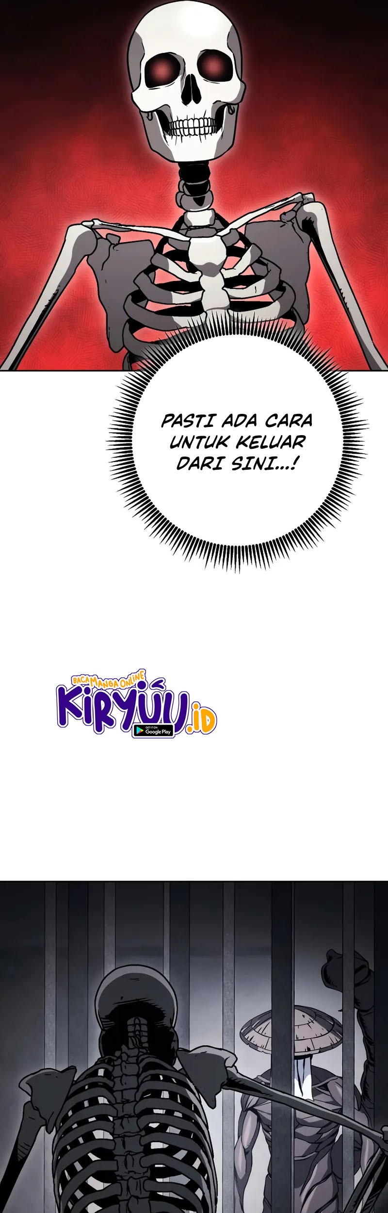Chapter 227 - halaman 51