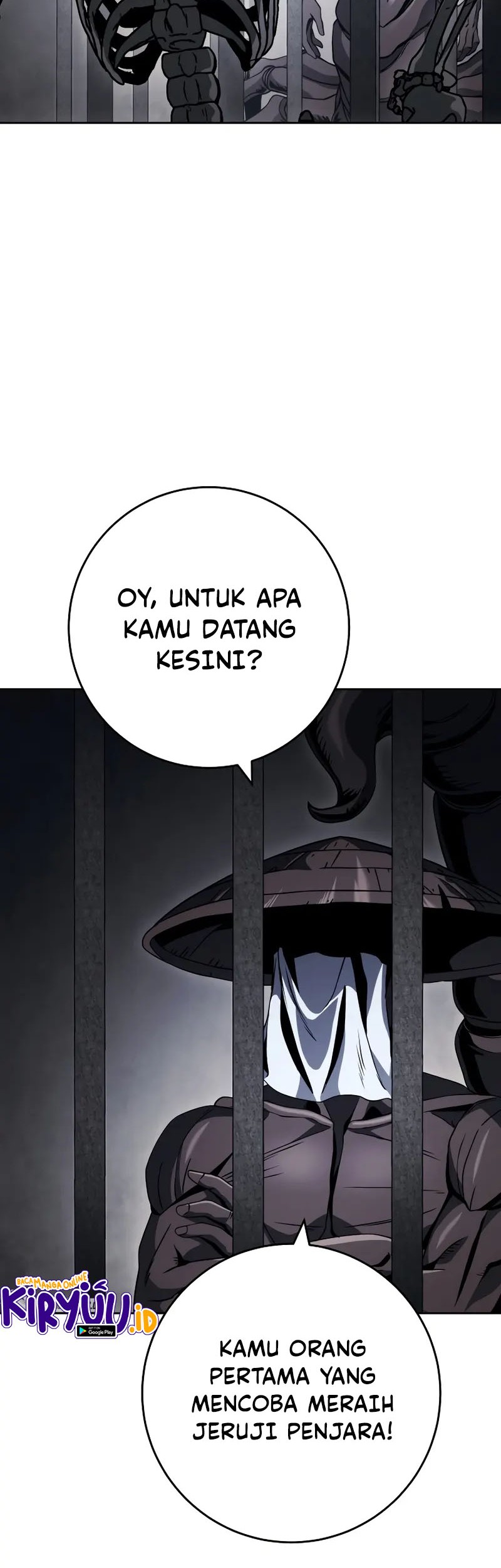 Chapter 227 - halaman 52