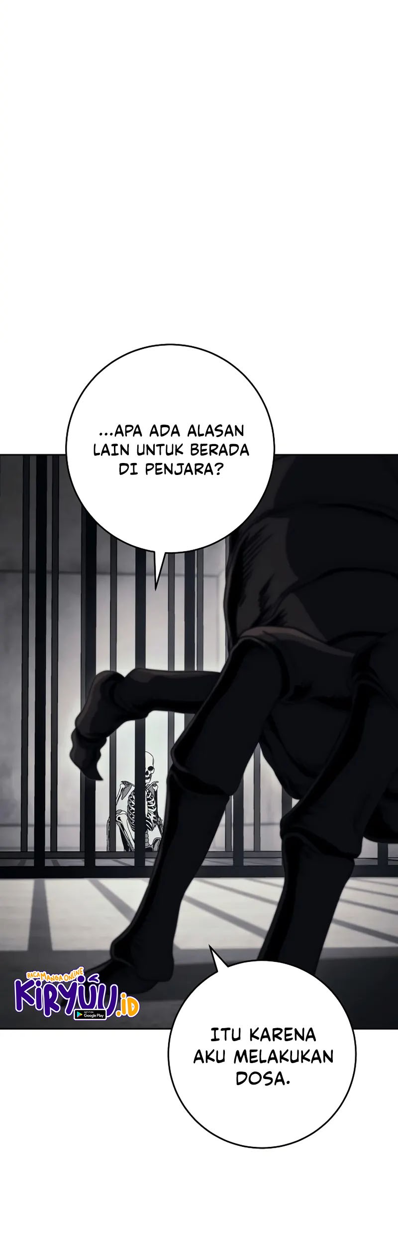 Chapter 227 - halaman 53