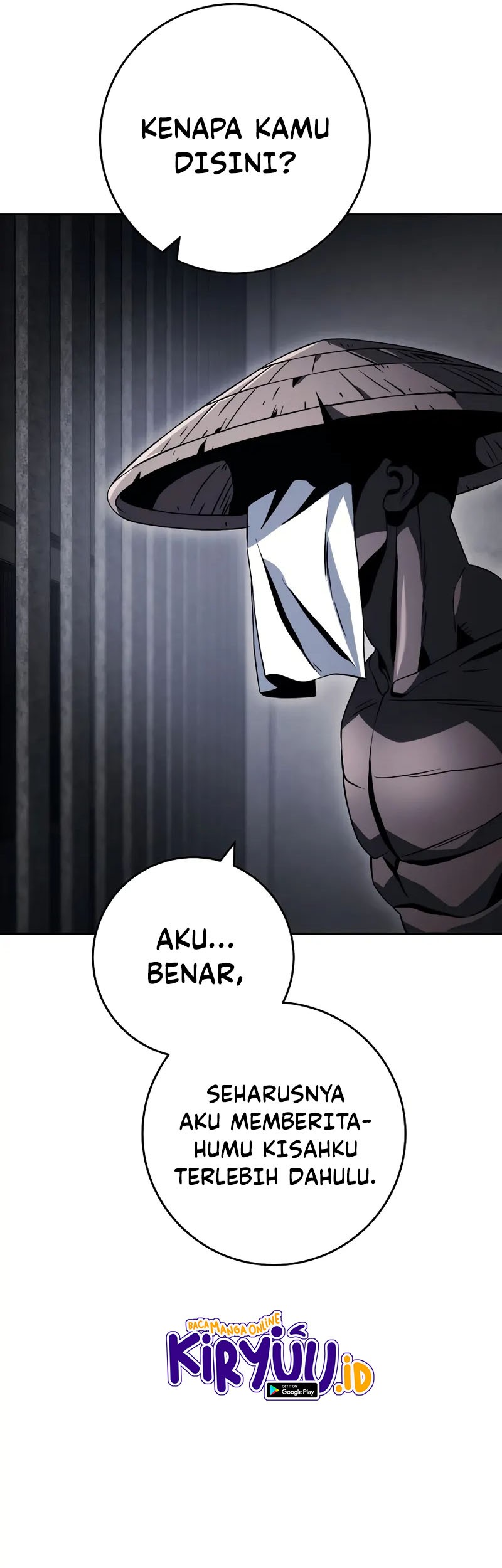 Chapter 227 - halaman 55