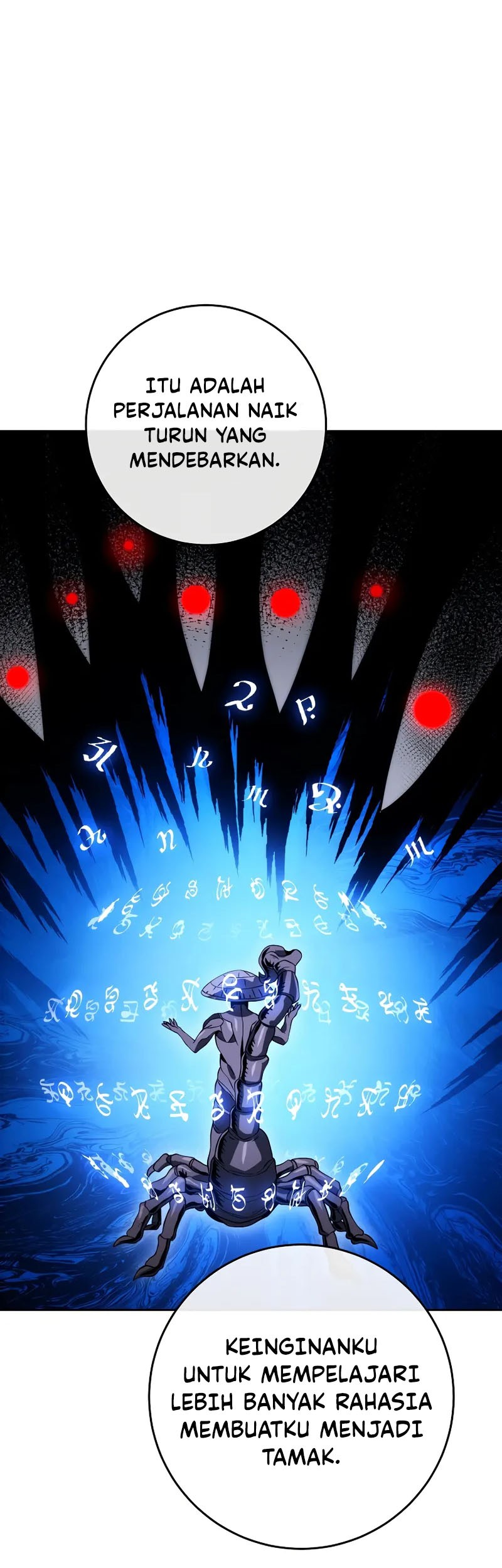 Chapter 227 - halaman 57