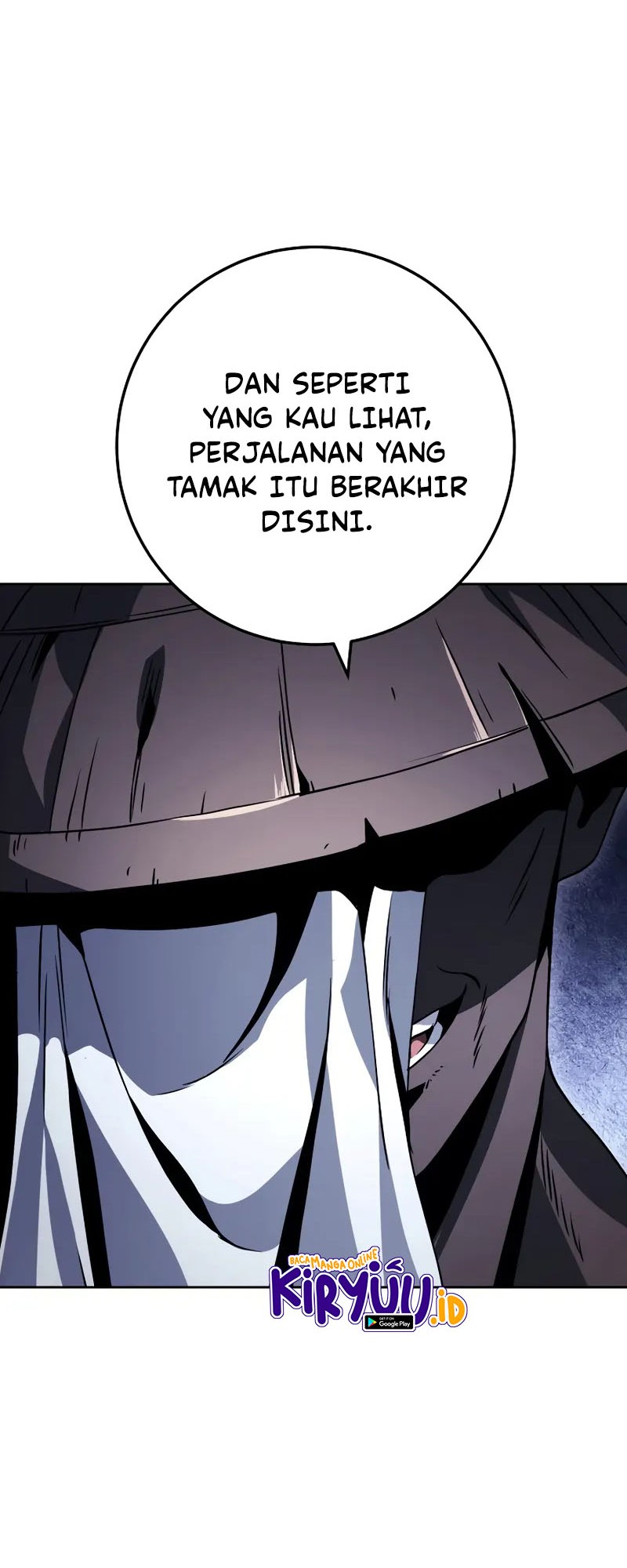 Chapter 227 - halaman 58