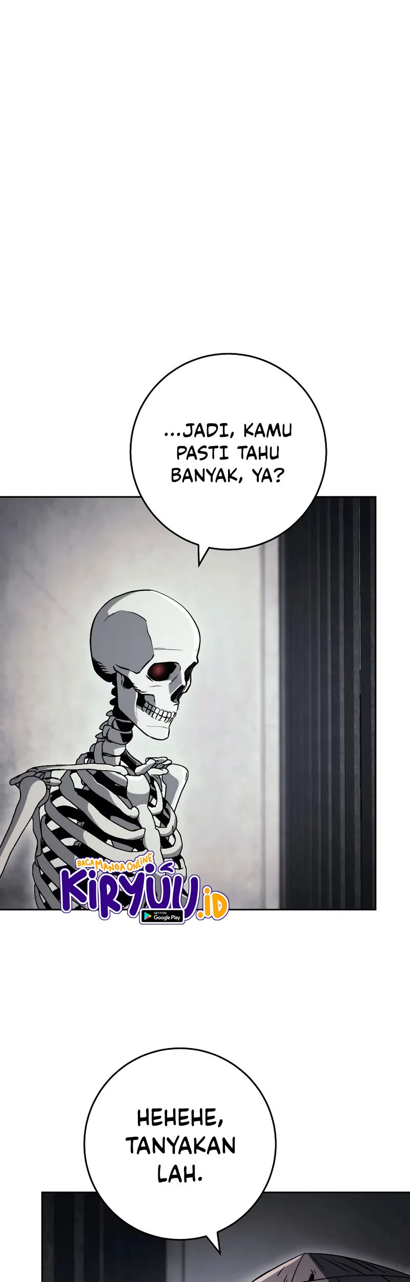 Chapter 227 - halaman 59