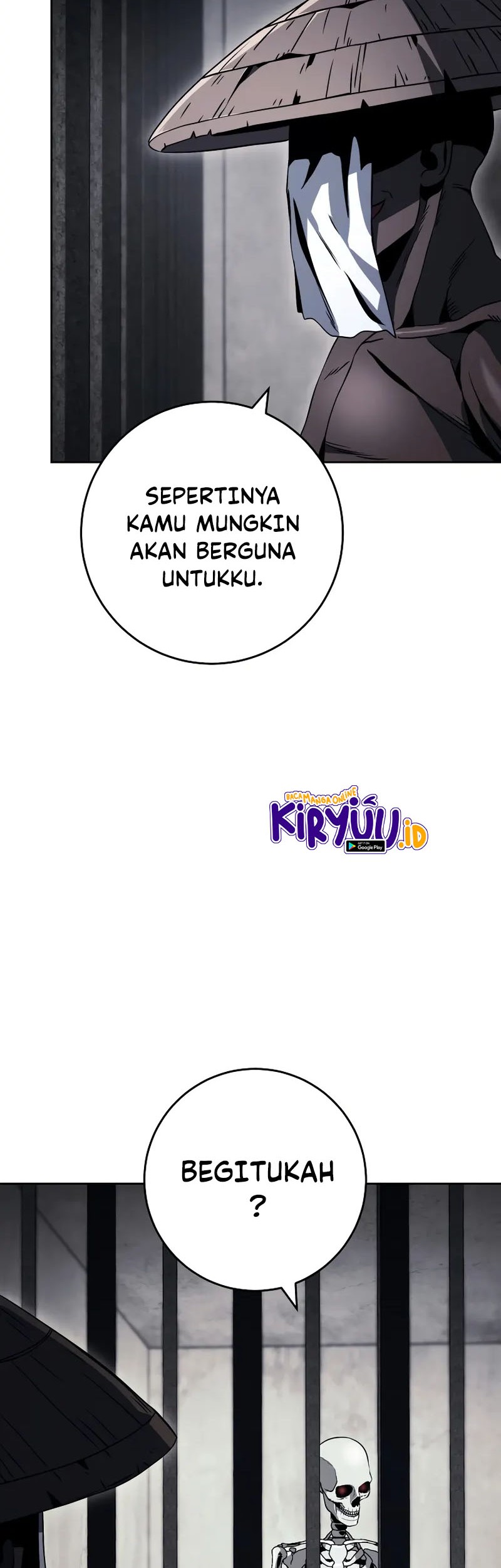 Chapter 227 - halaman 60