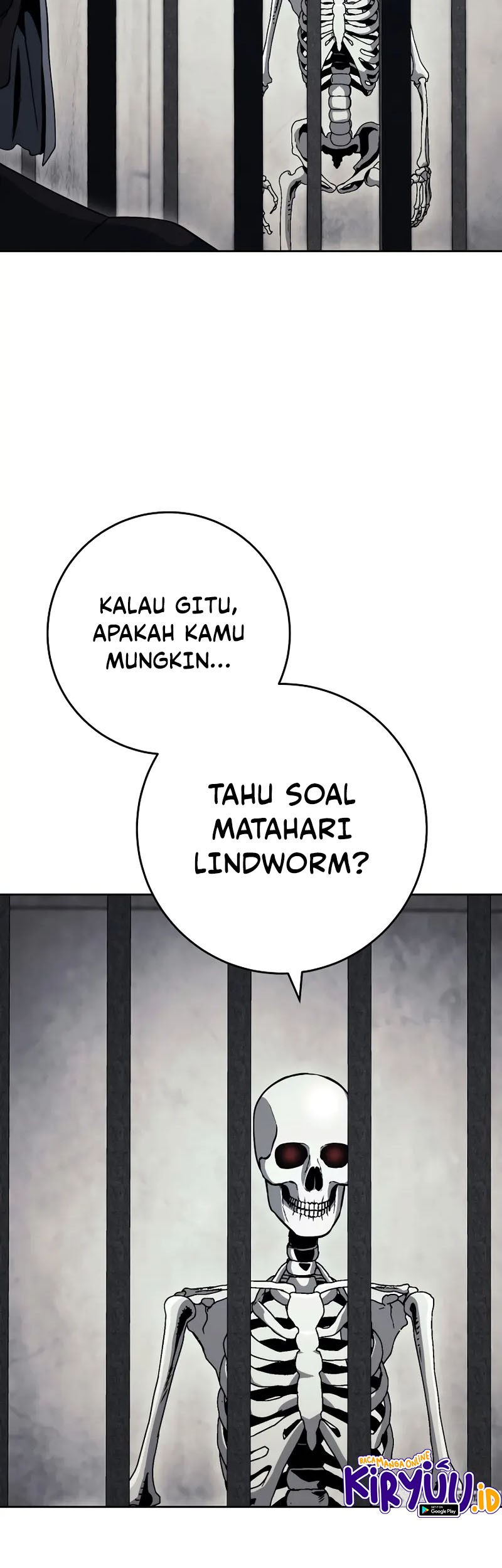 Chapter 227 - halaman 61