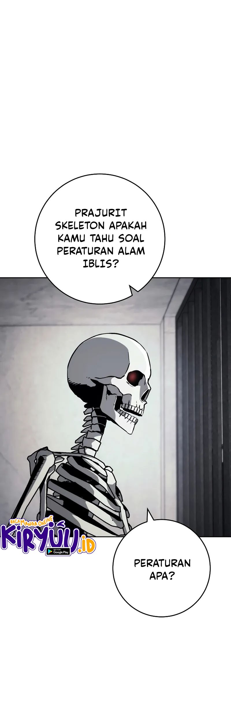 Chapter 227 - halaman 63