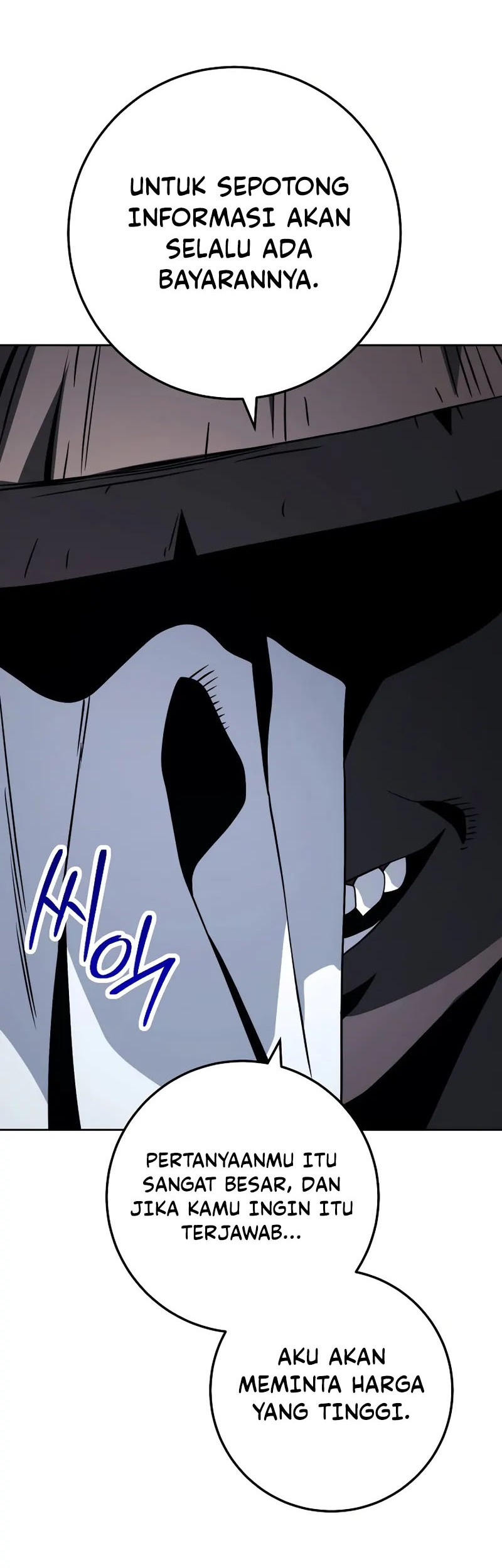 Chapter 227 - halaman 64