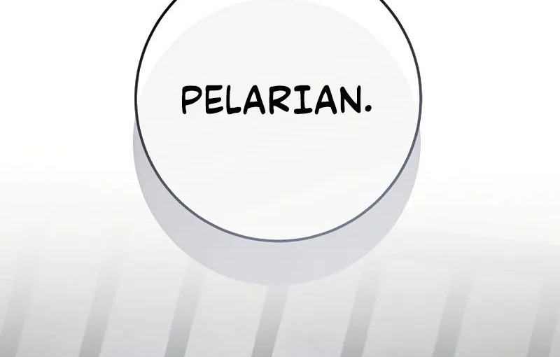 Chapter 227 - halaman 66