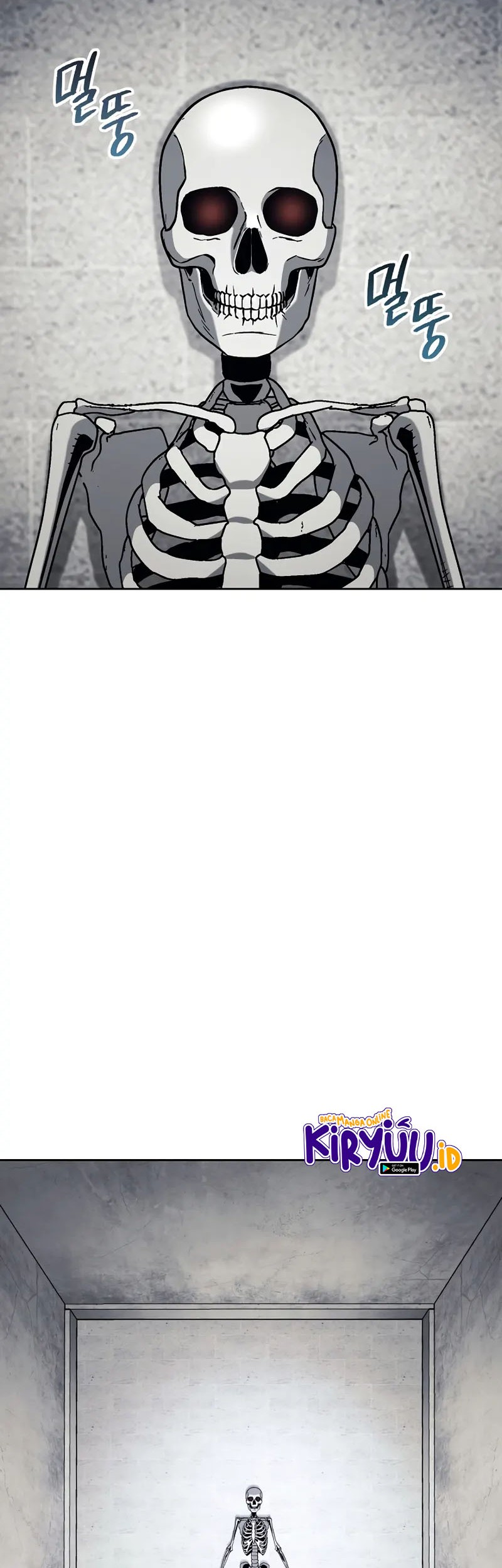 Chapter 227 - halaman 4