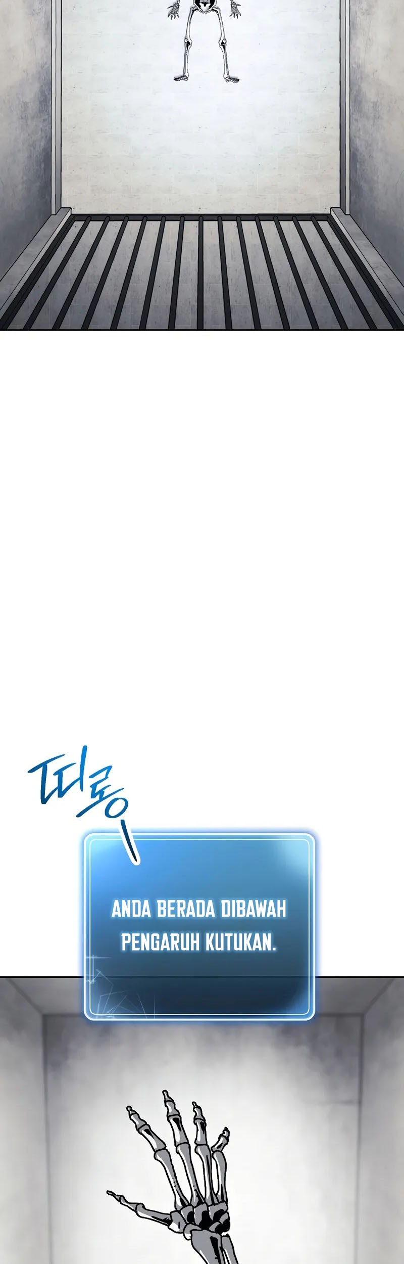 Chapter 227 - halaman 5