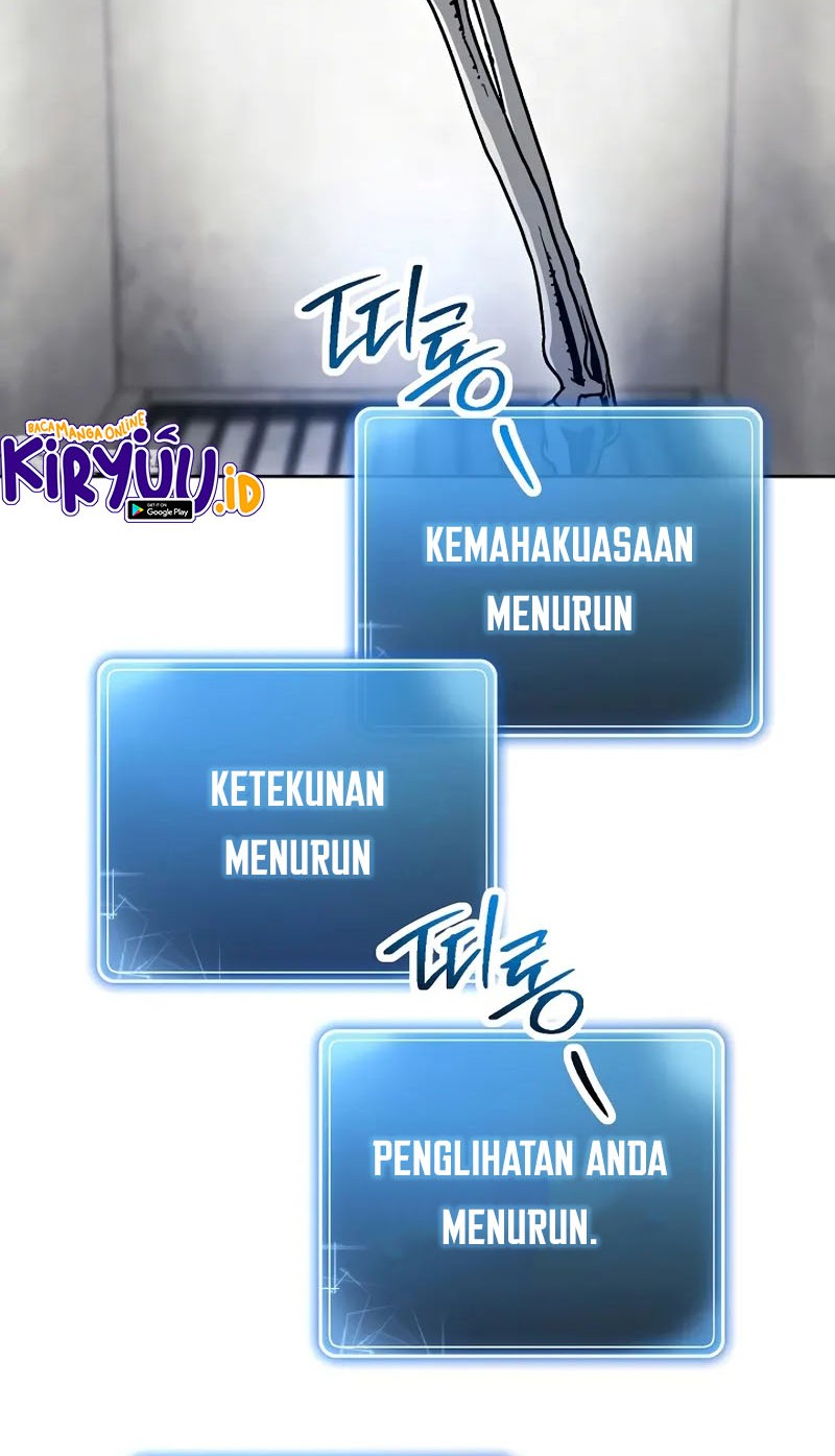Chapter 227 - halaman 6