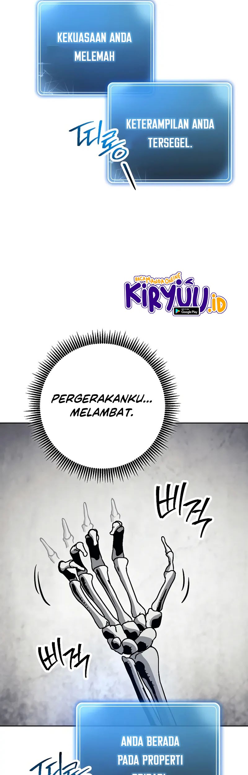Chapter 227 - halaman 7
