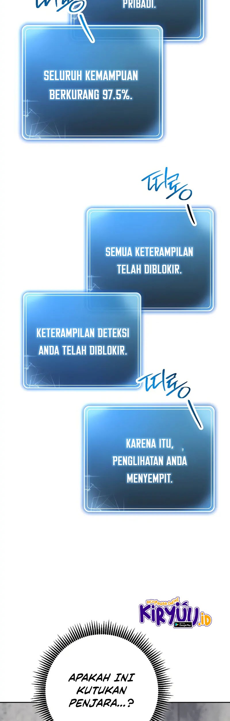 Chapter 227 - halaman 8