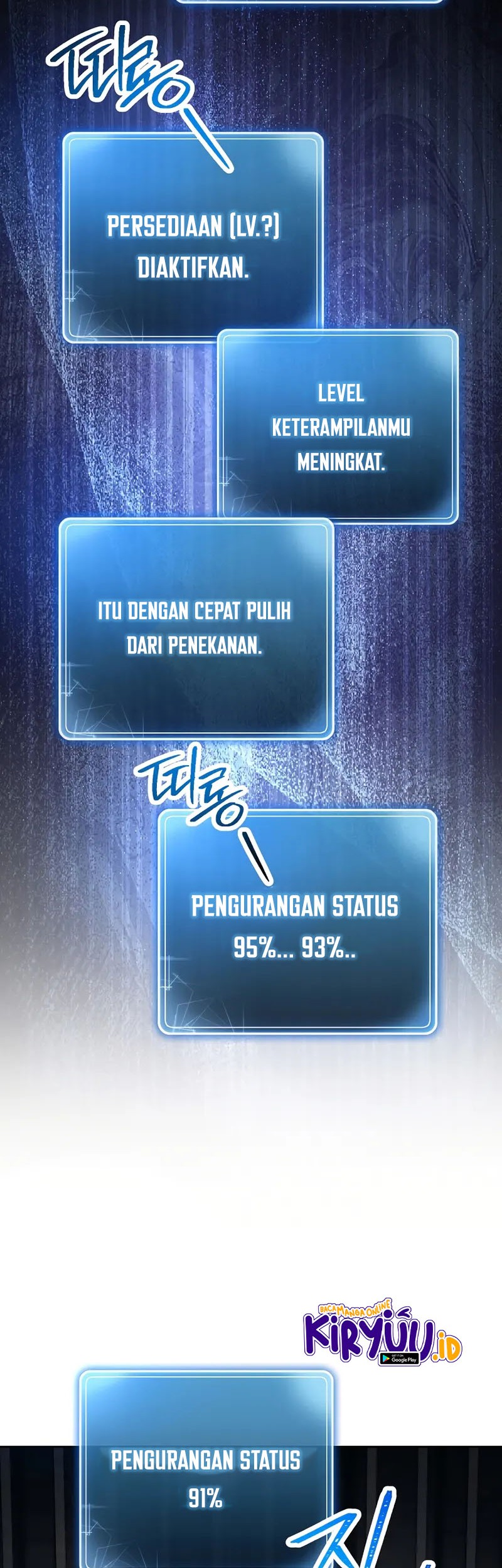 Chapter 227 - halaman 12
