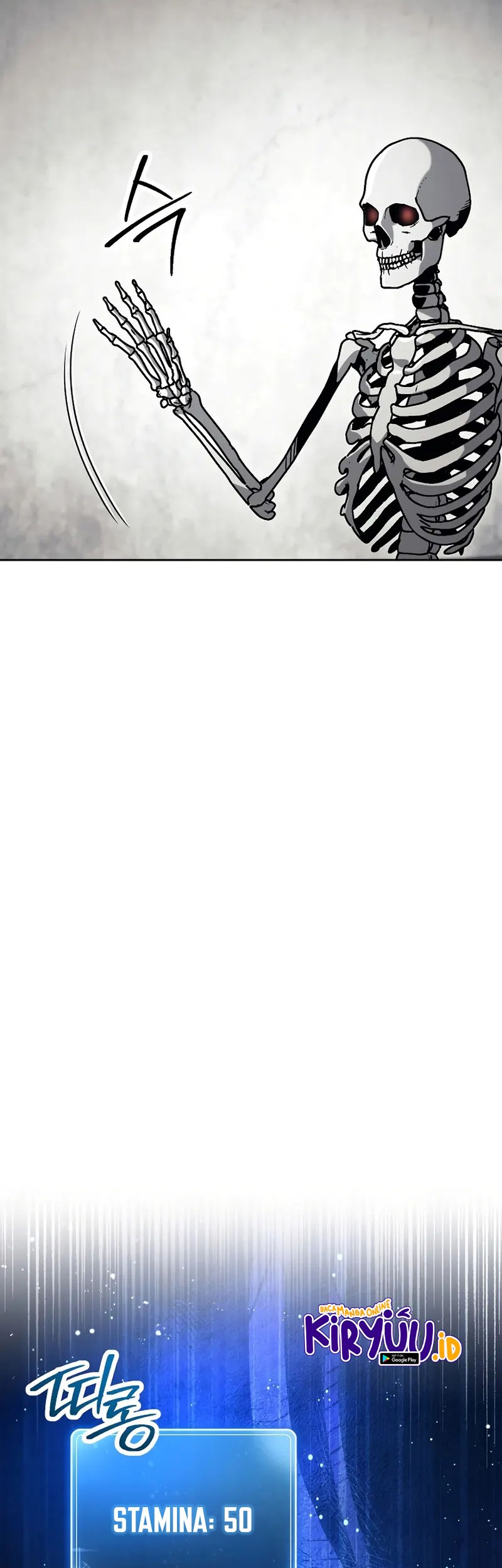 Chapter 227 - halaman 16