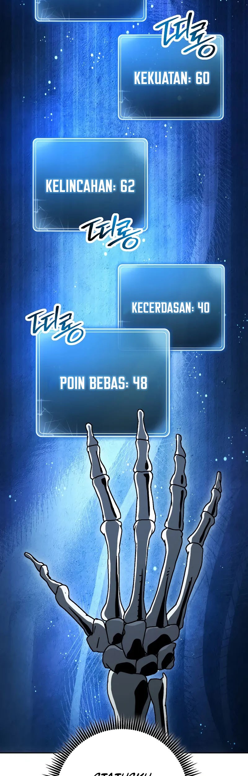 Chapter 227 - halaman 17