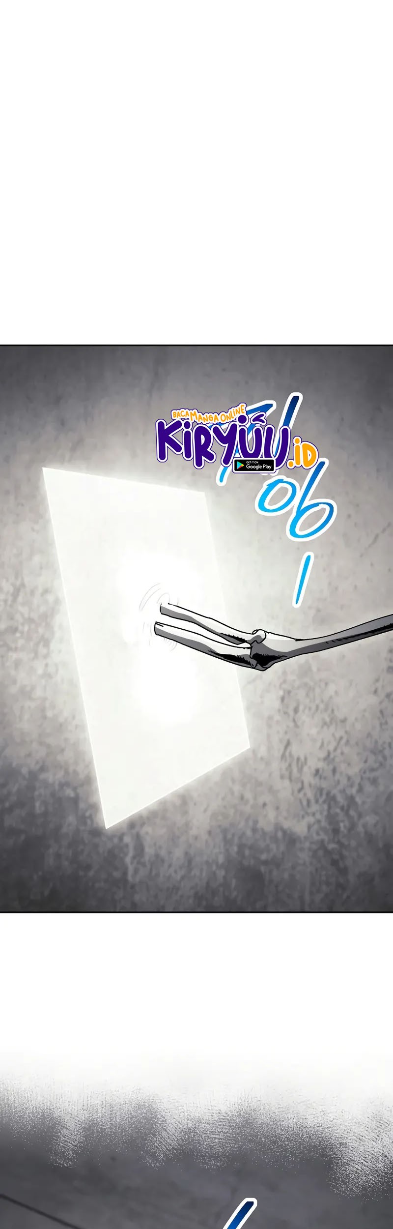 Chapter 227 - halaman 19