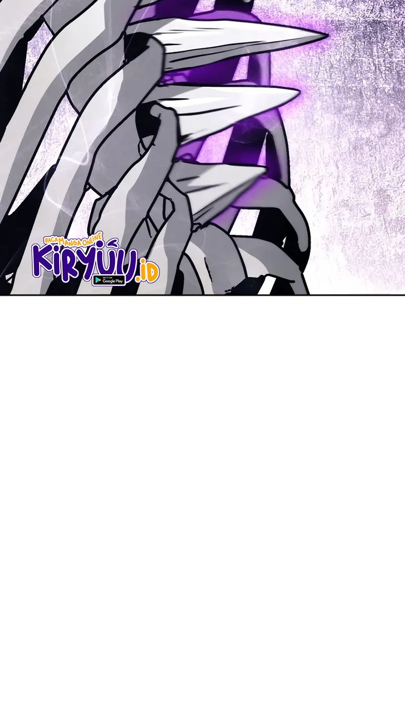 Chapter 227 - halaman 22