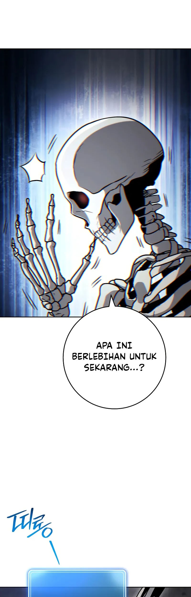Chapter 227 - halaman 25