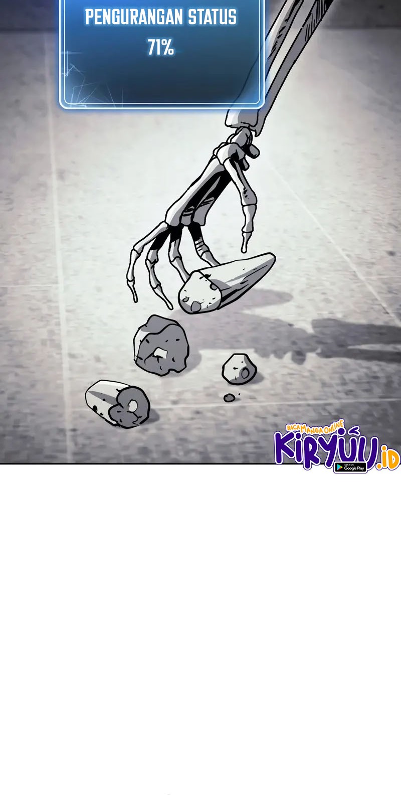 Chapter 227 - halaman 26