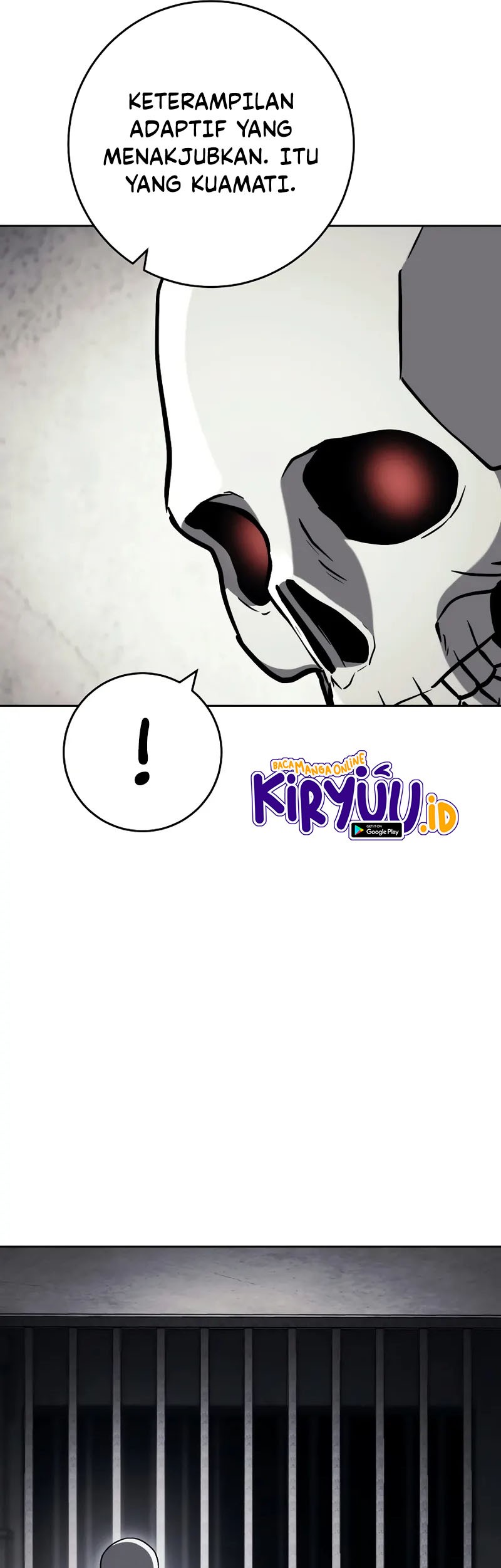 Chapter 227 - halaman 27