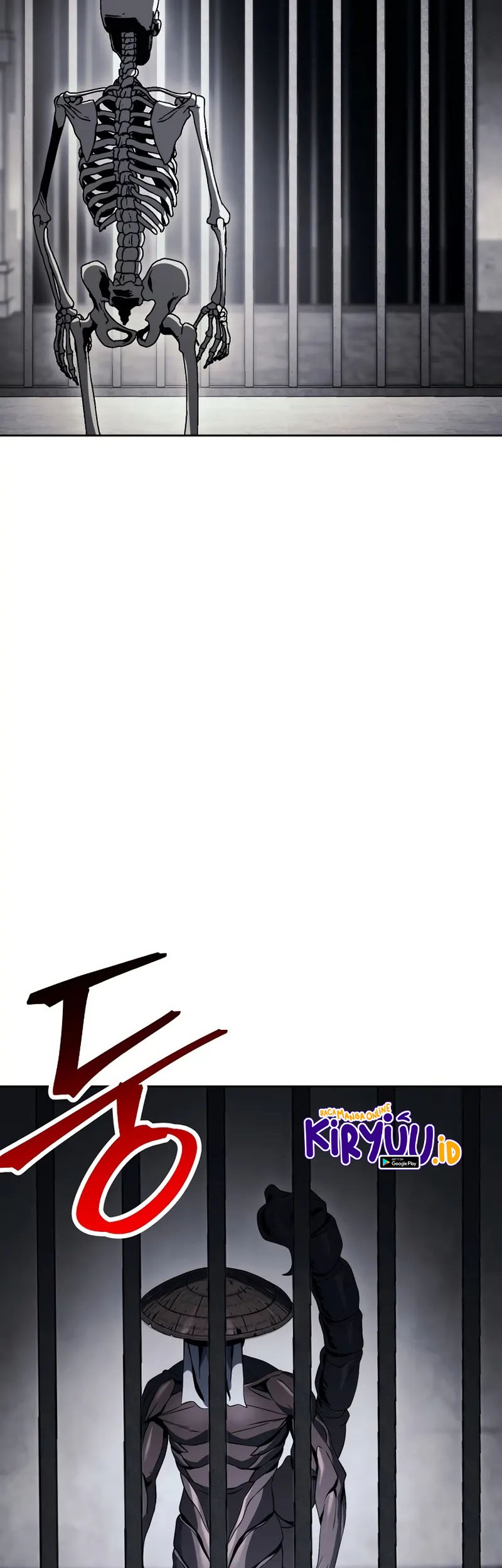 Chapter 227 - halaman 28