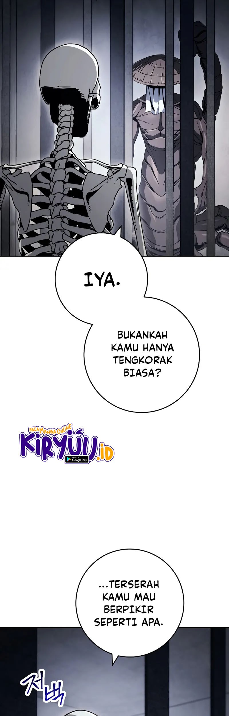Chapter 227 - halaman 31