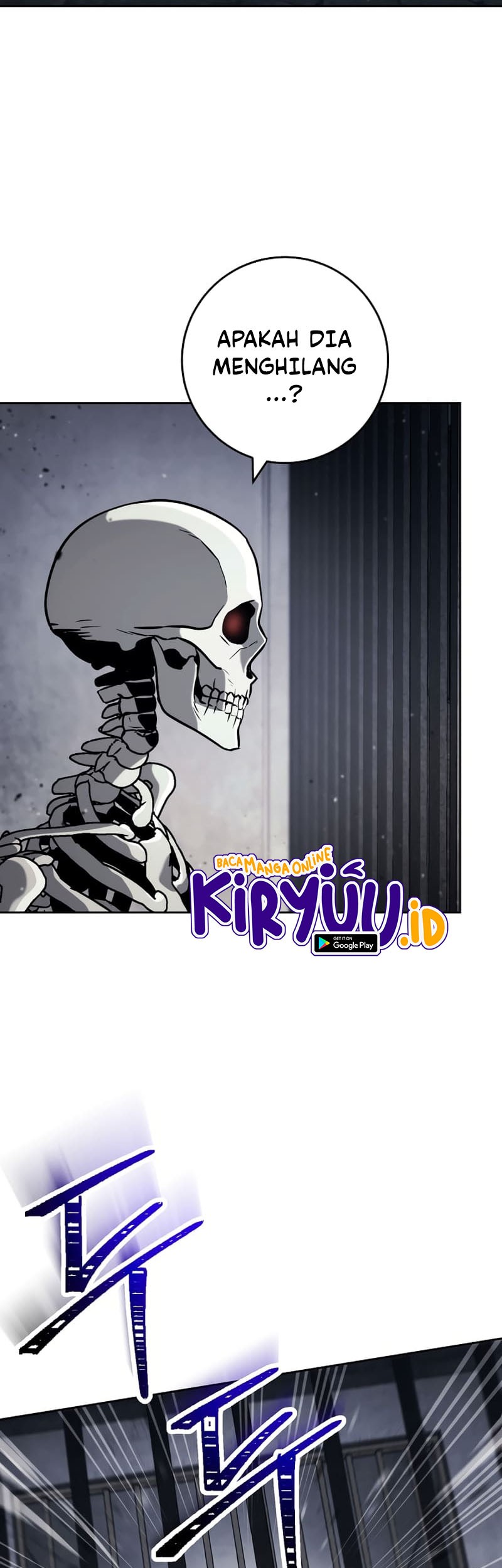 Chapter 228 - halaman 34