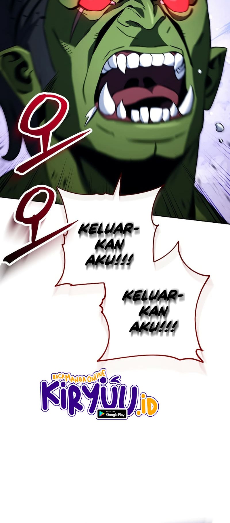 Chapter 228 - halaman 37